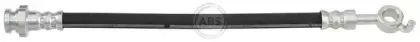 SL 6238 A.B.S.